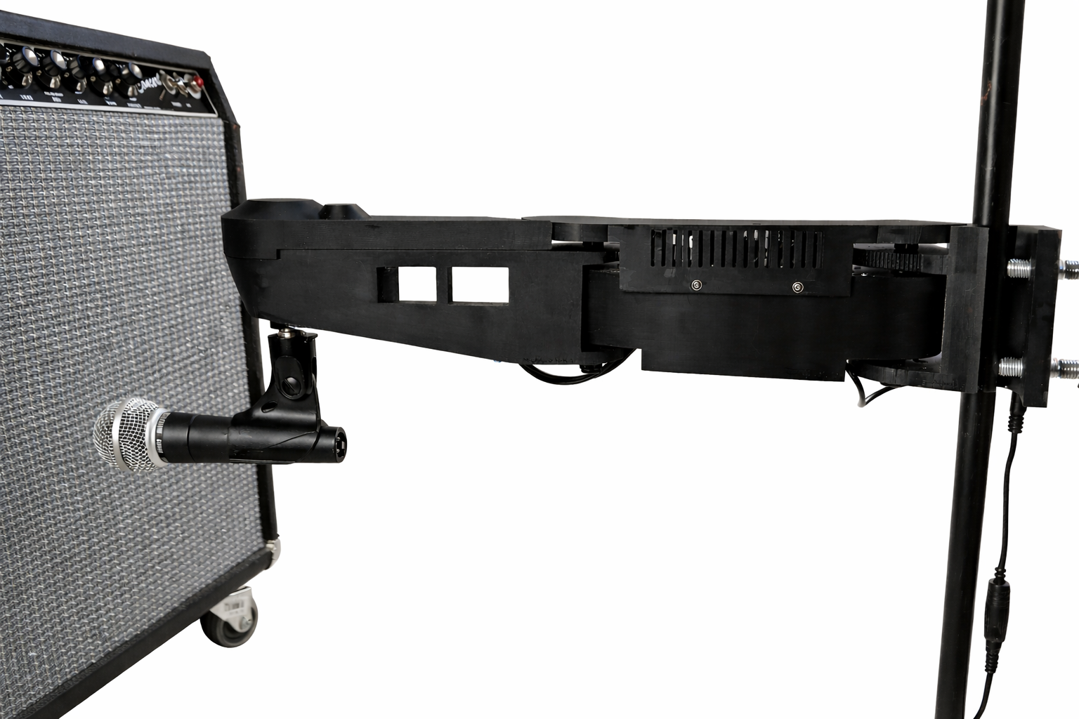 ChatGPT Image Jan 20, 2026, 08_47_15 PM ChatGPT Image Jan 20, 2026, 08_47_15 PM